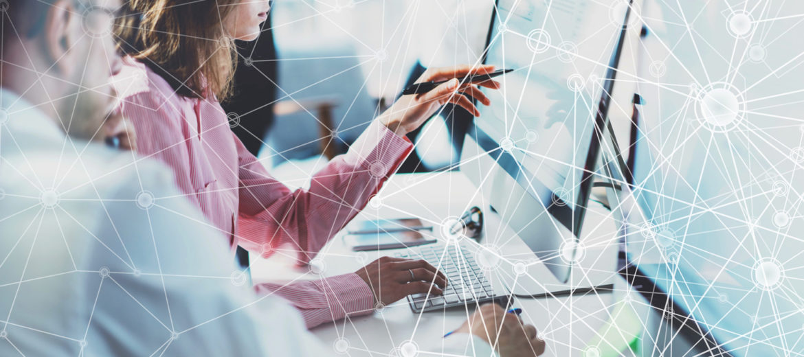 Startup.Digital.Nürnberg – digitales Arbeiten und gelebte Kommunikation