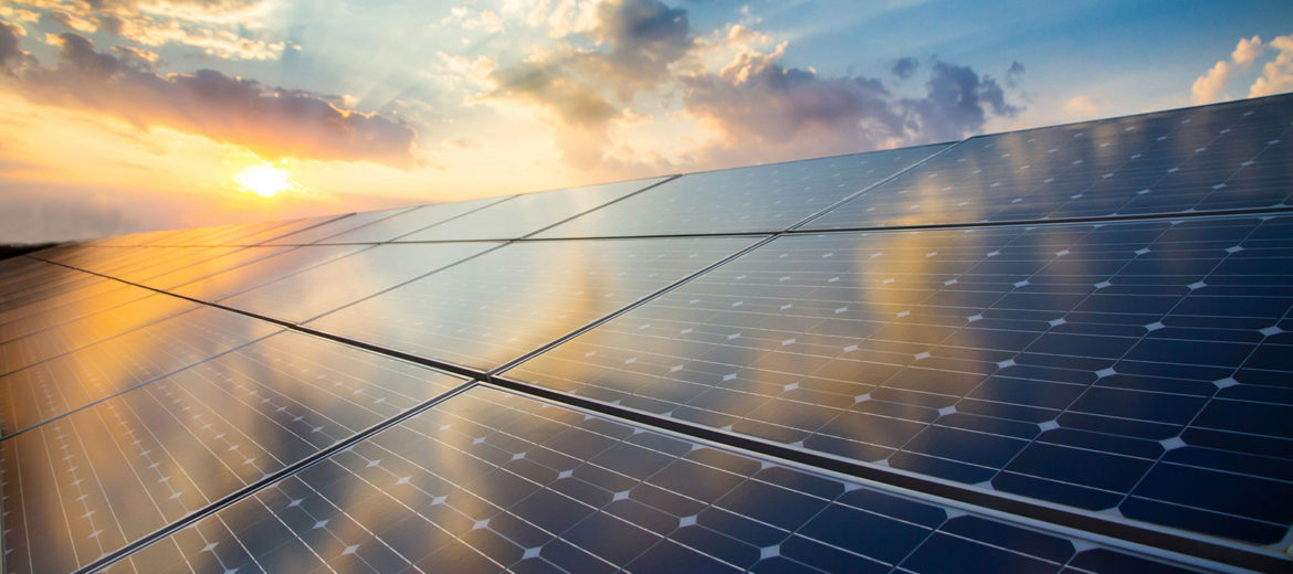 Smarte Aussichten für Nürnbergs Energiezukunft