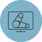 Automation & Produktionstechnik