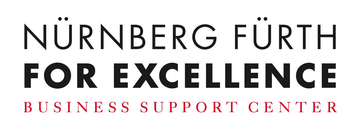 NFFX Nürnberg Fürth For Excellence Business Support Center