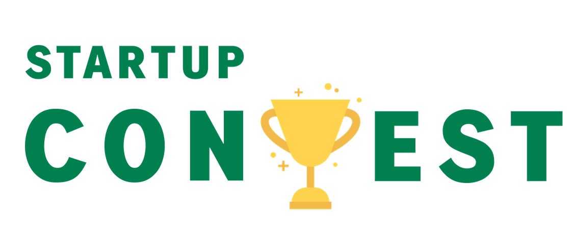 StartupContest in der Metropolregion Nürnberg